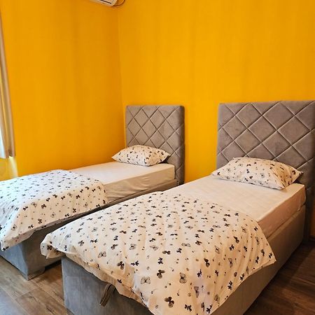 R&N Familiy Apartments Mostar Luaran gambar