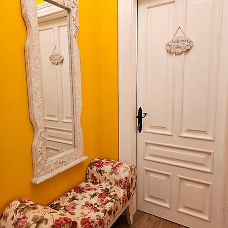 R&N Familiy Apartments Mostar Luaran gambar