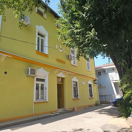 R&N Familiy Apartments Mostar Luaran gambar