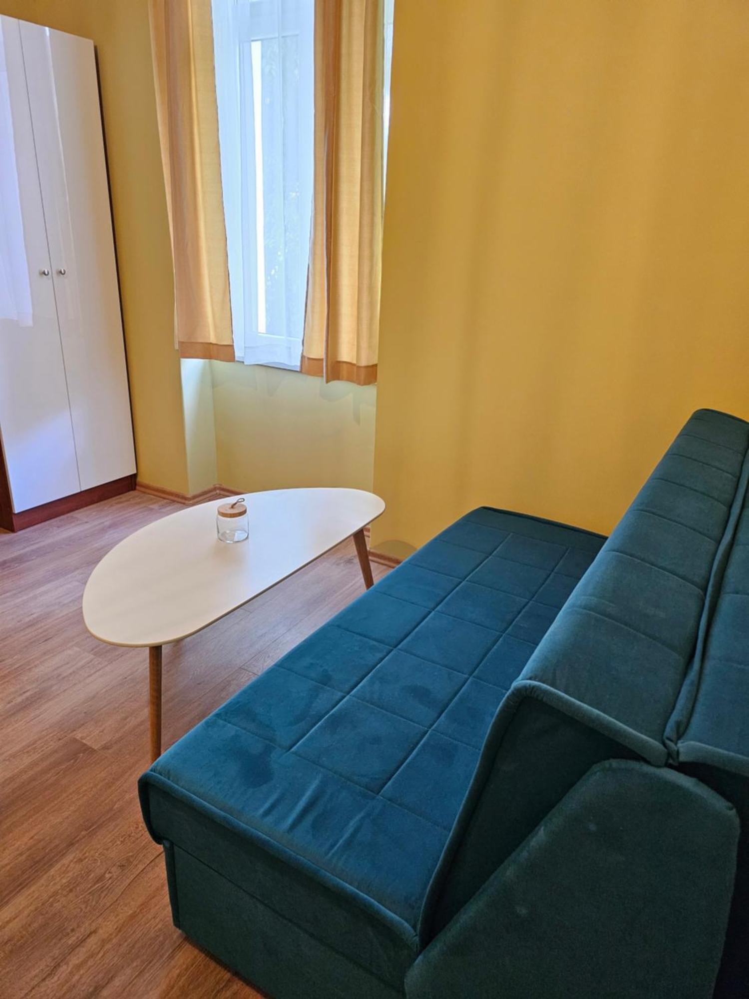 R&N Familiy Apartments Mostar Luaran gambar