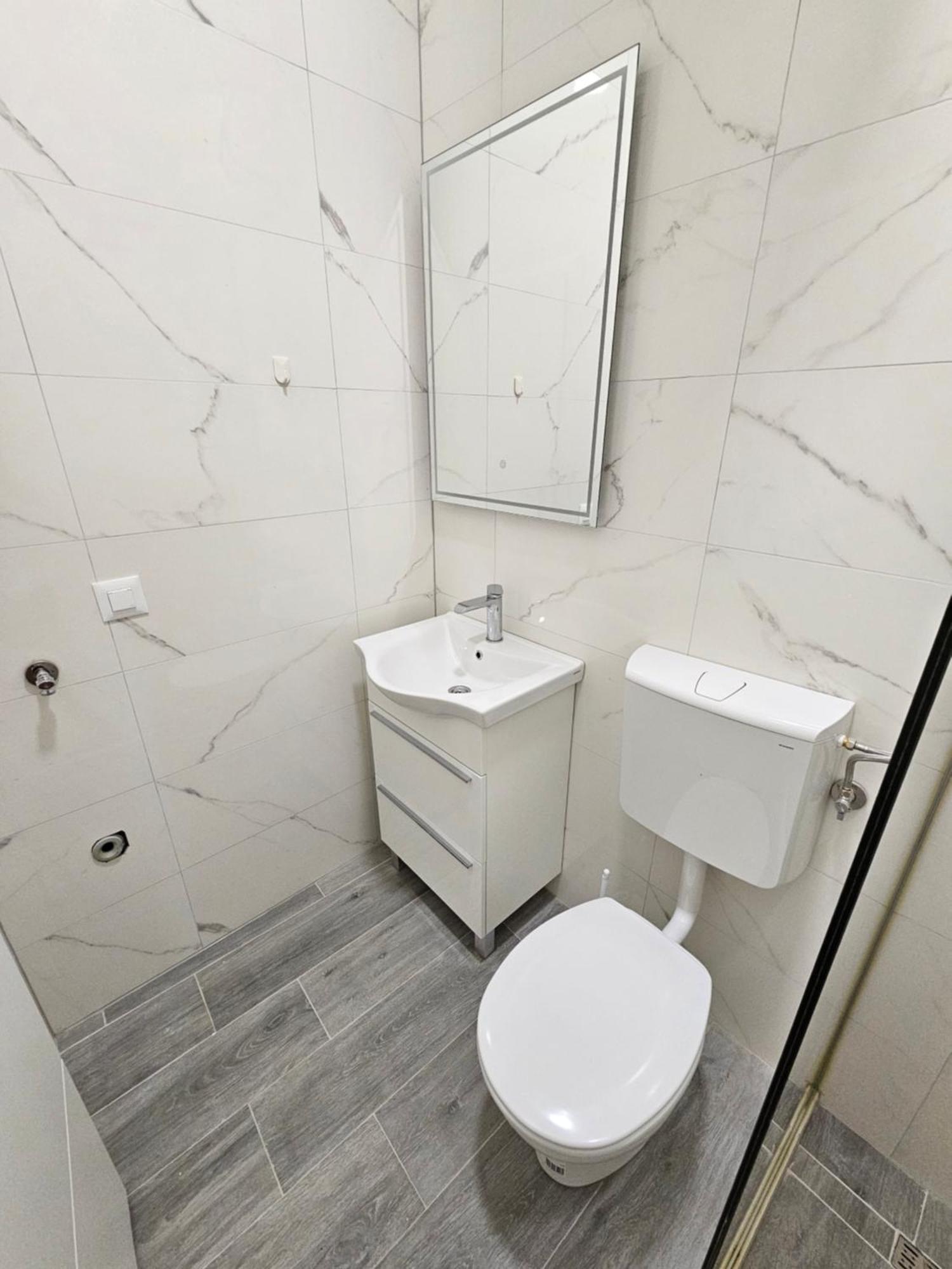 R&N Familiy Apartments Mostar Luaran gambar