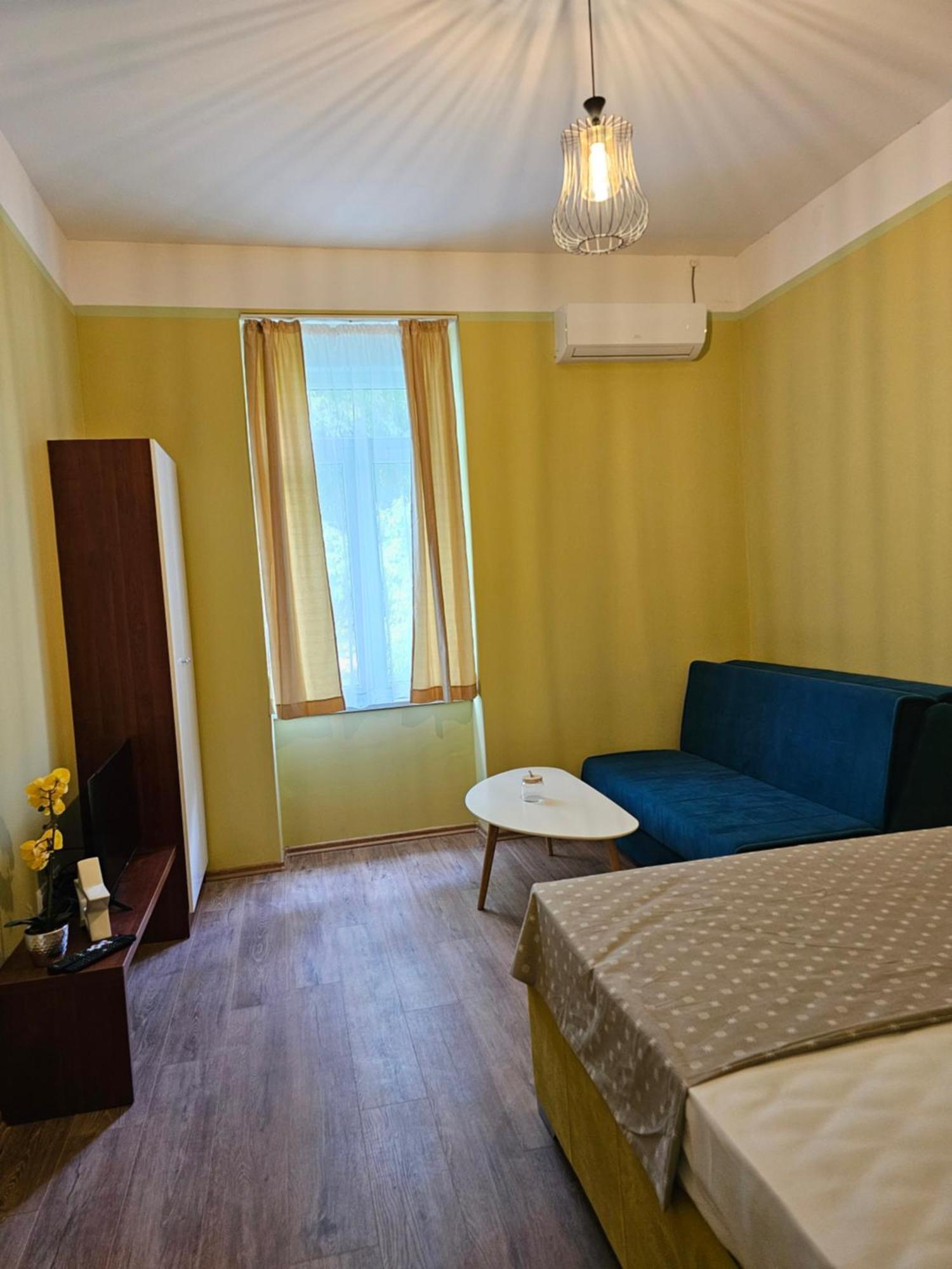 R&N Familiy Apartments Mostar Luaran gambar