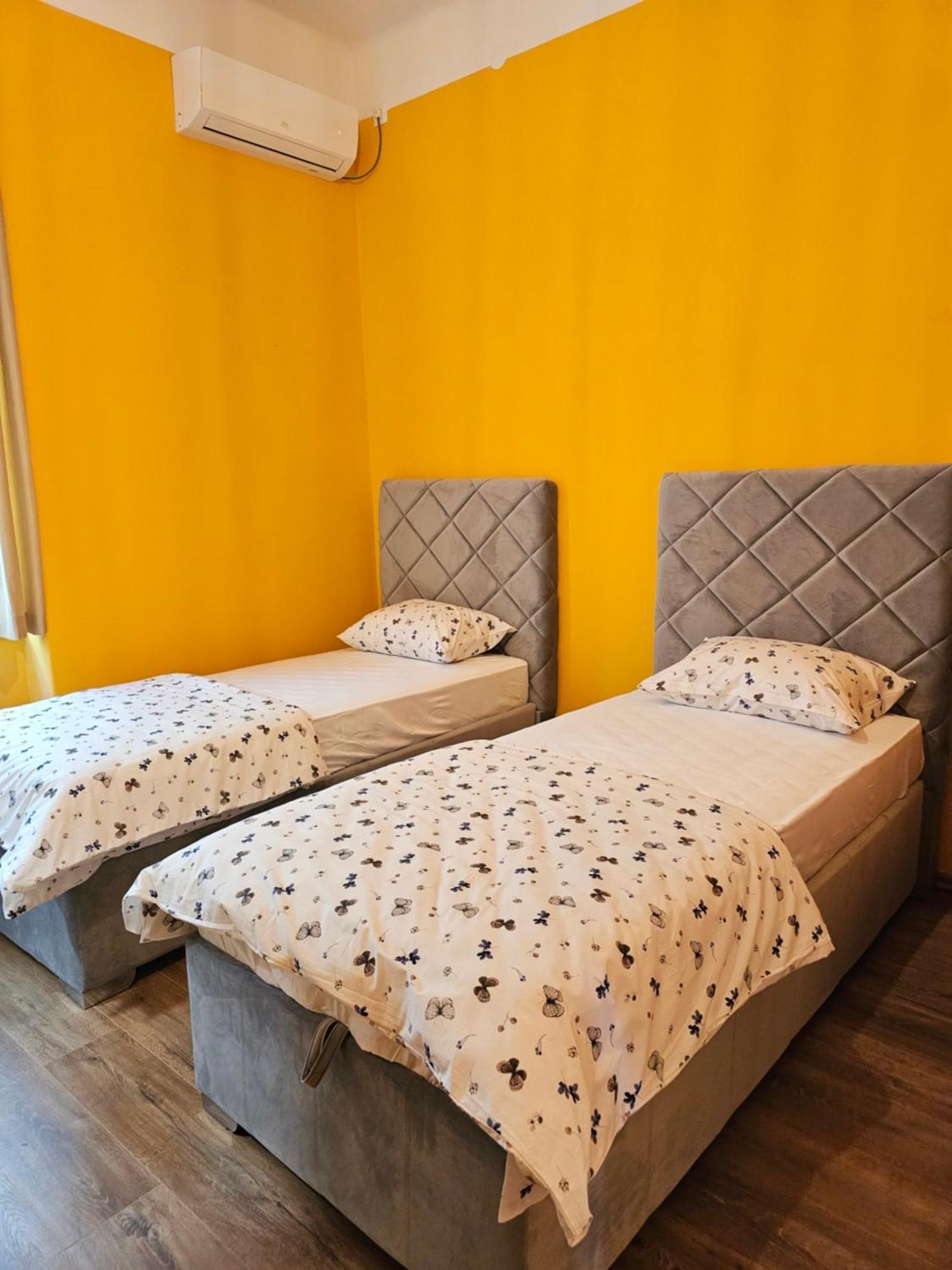 R&N Familiy Apartments Mostar Luaran gambar