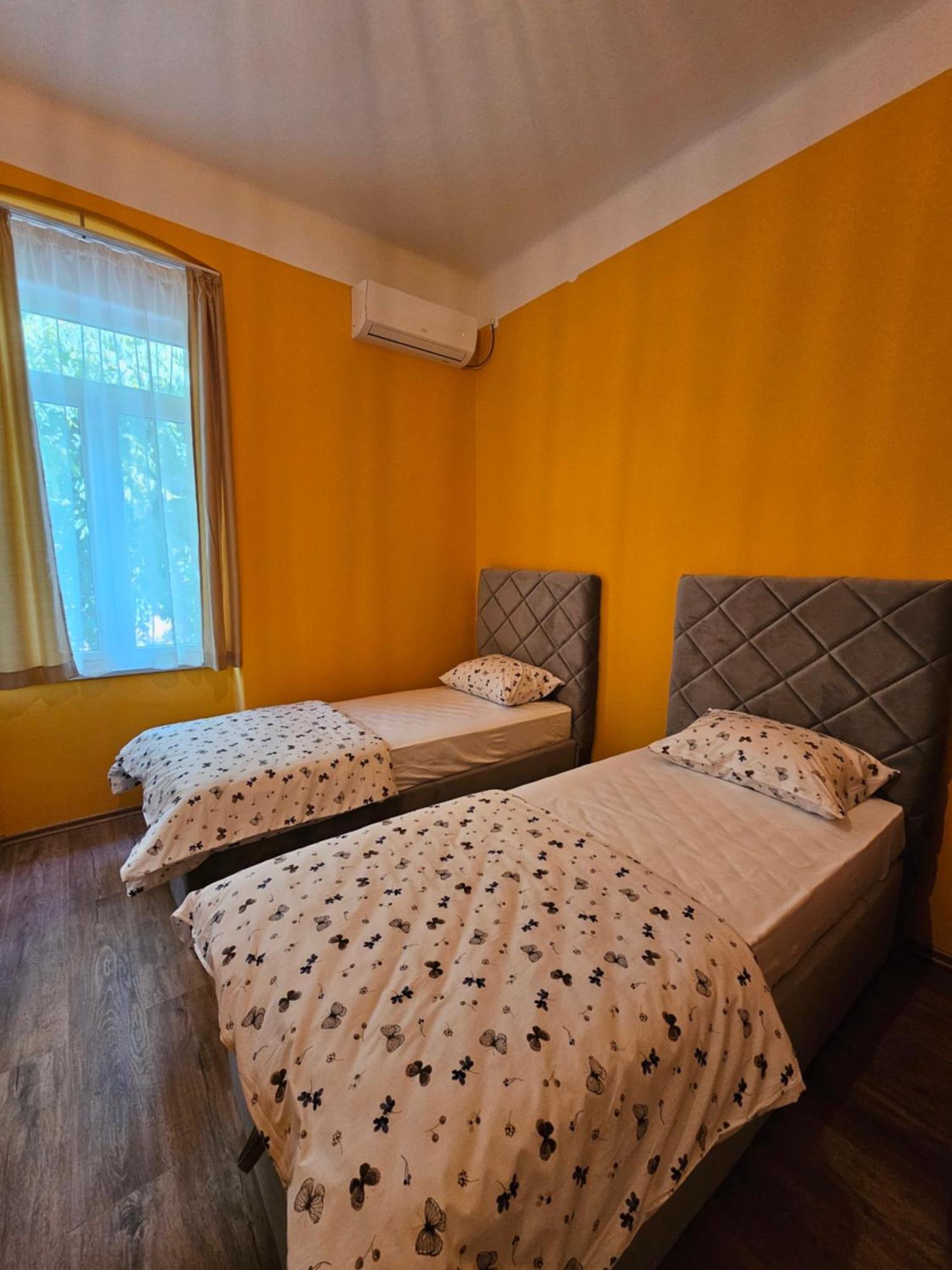 R&N Familiy Apartments Mostar Luaran gambar