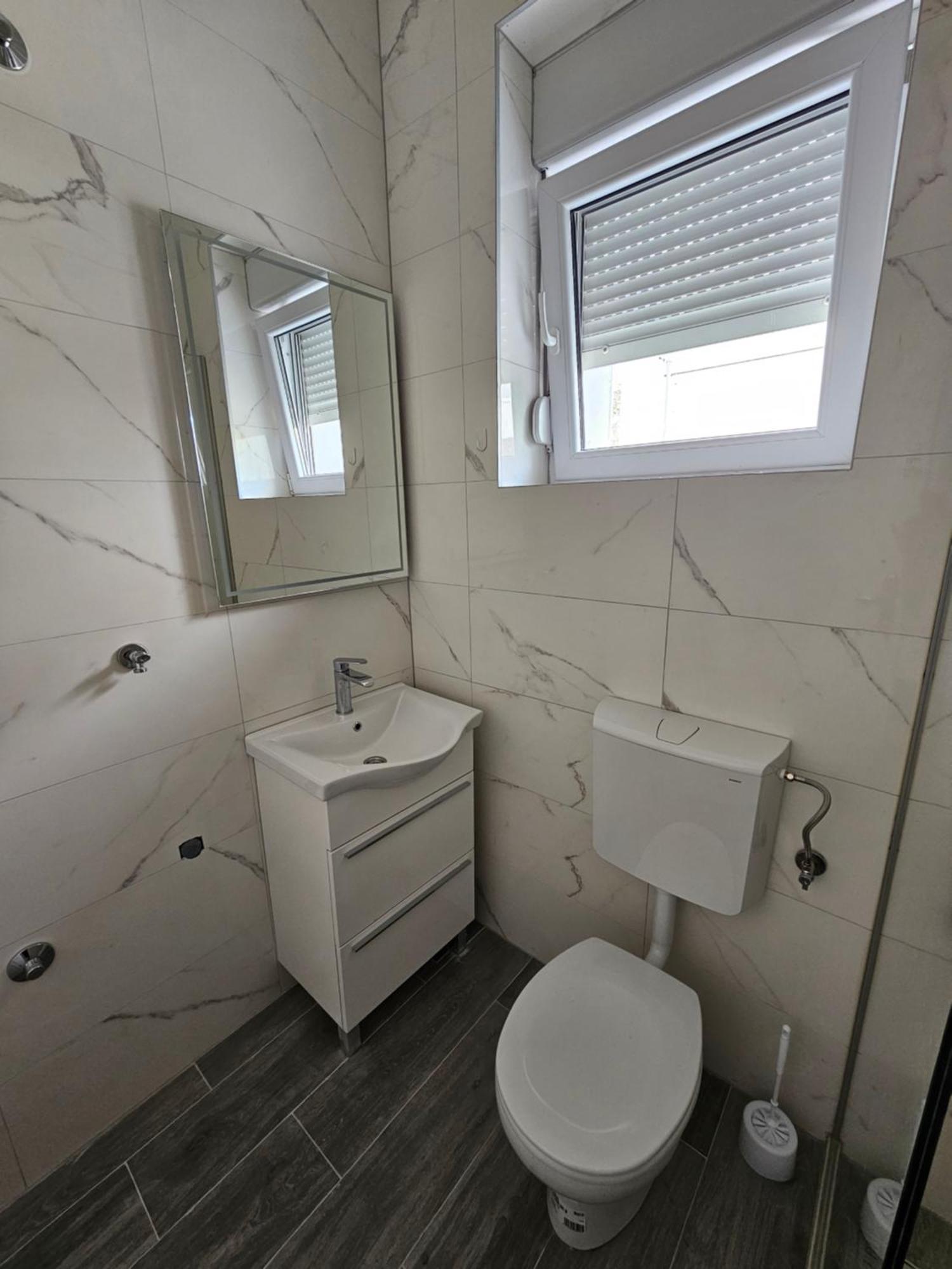 R&N Familiy Apartments Mostar Luaran gambar