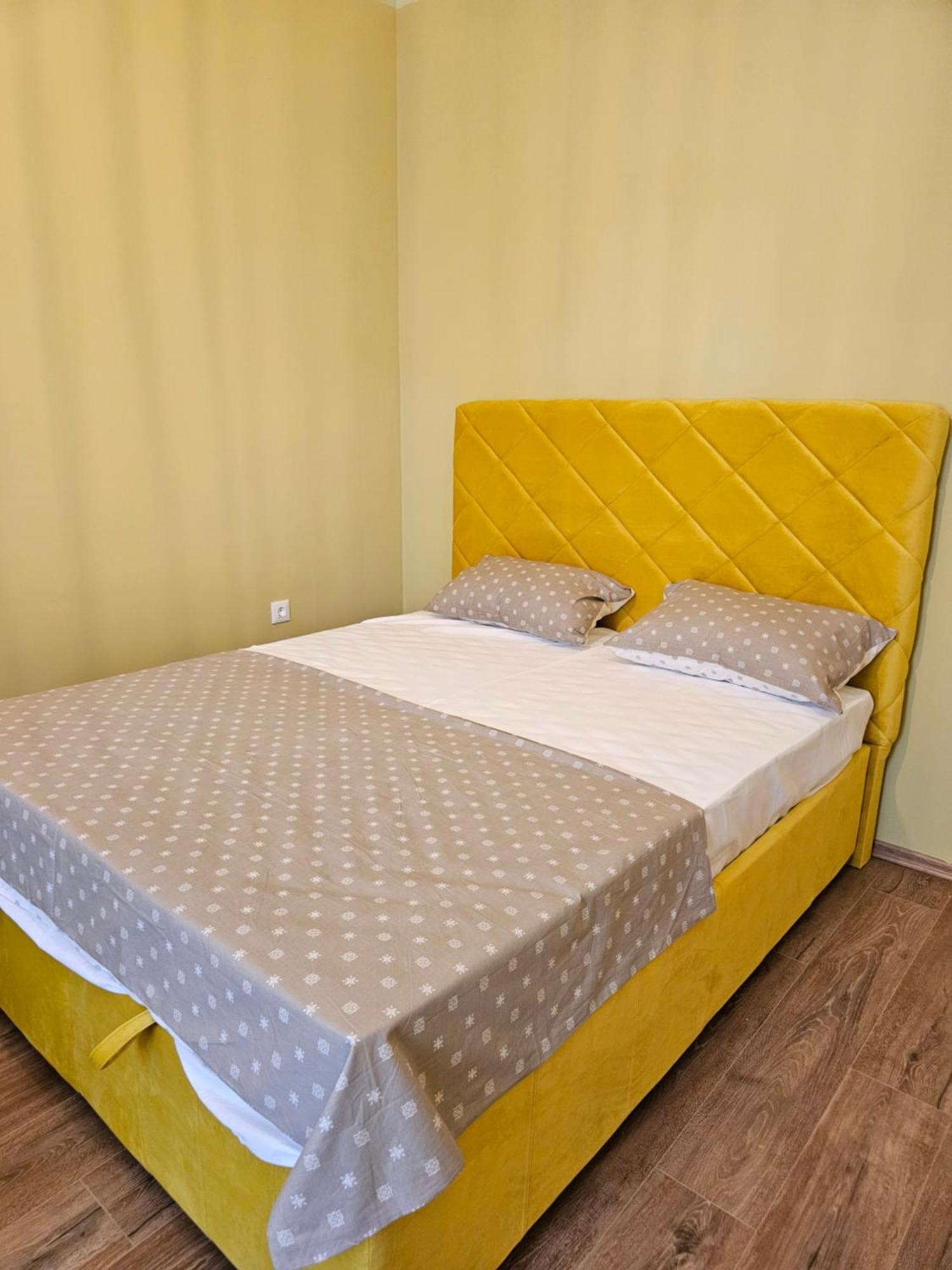 R&N Familiy Apartments Mostar Luaran gambar