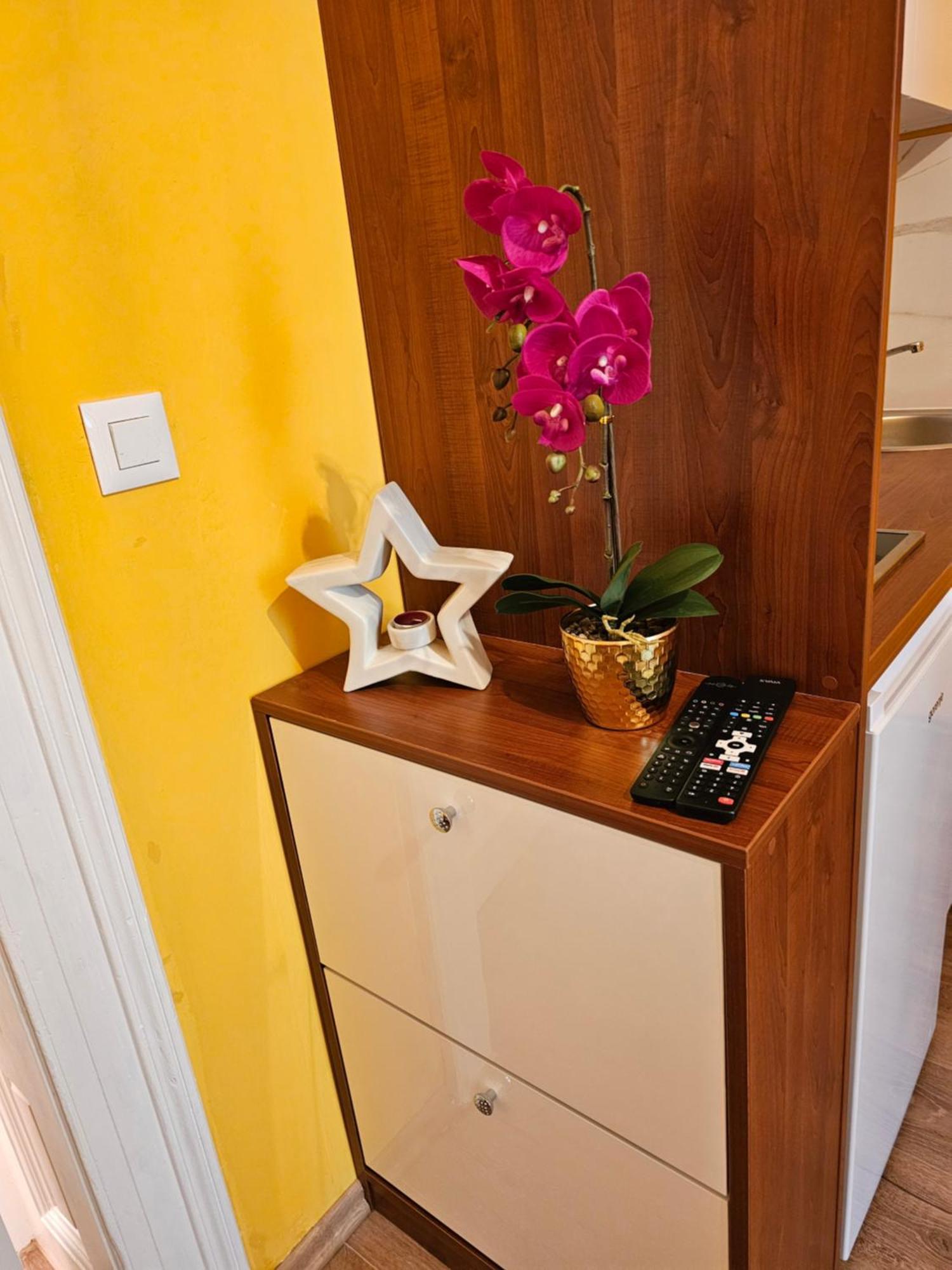 R&N Familiy Apartments Mostar Luaran gambar