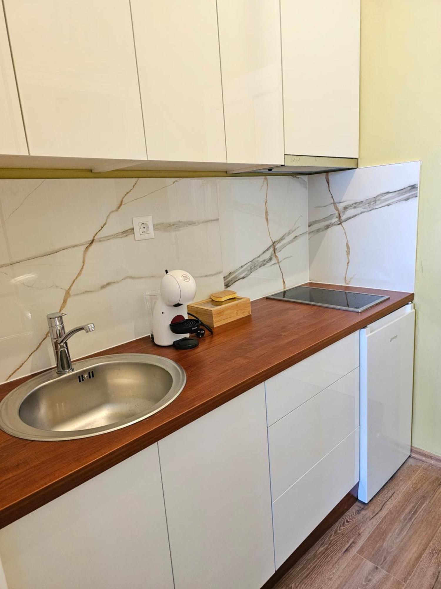 R&N Familiy Apartments Mostar Luaran gambar