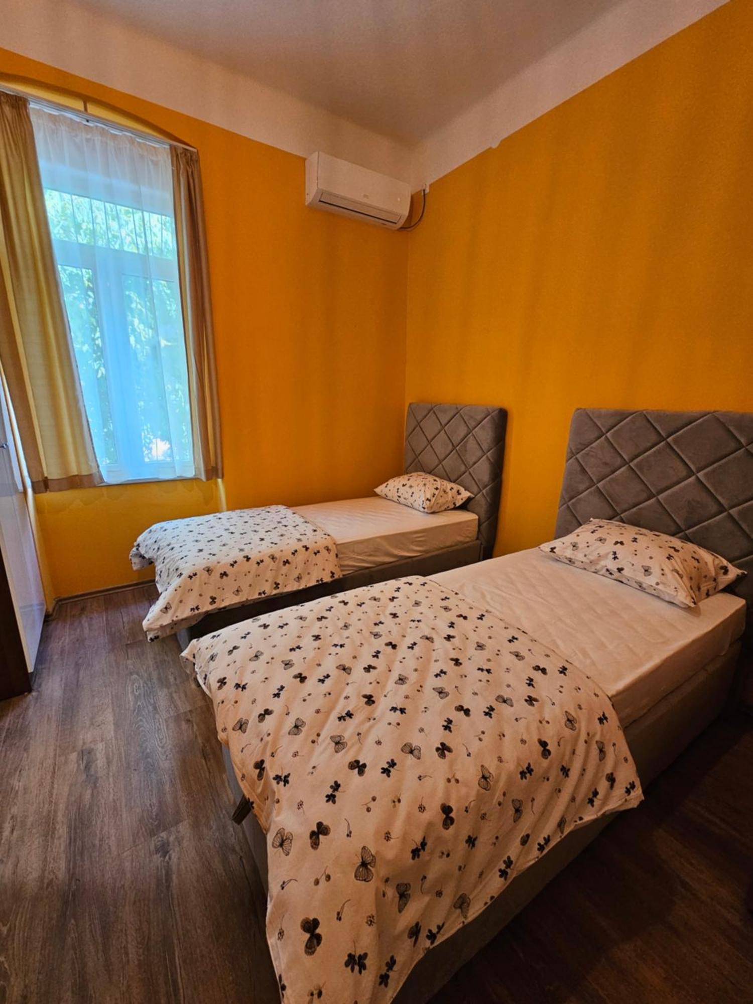 R&N Familiy Apartments Mostar Luaran gambar