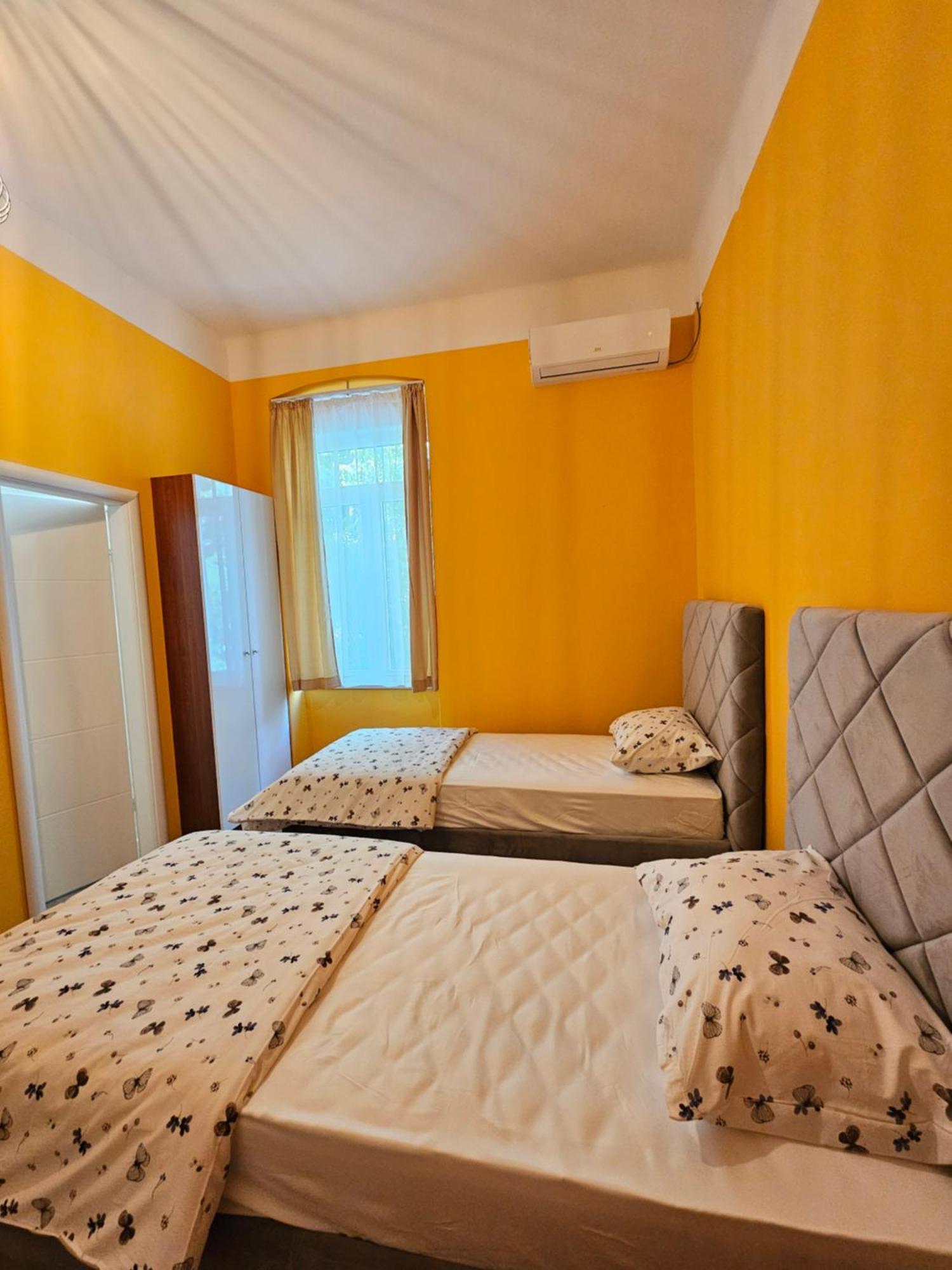 R&N Familiy Apartments Mostar Luaran gambar