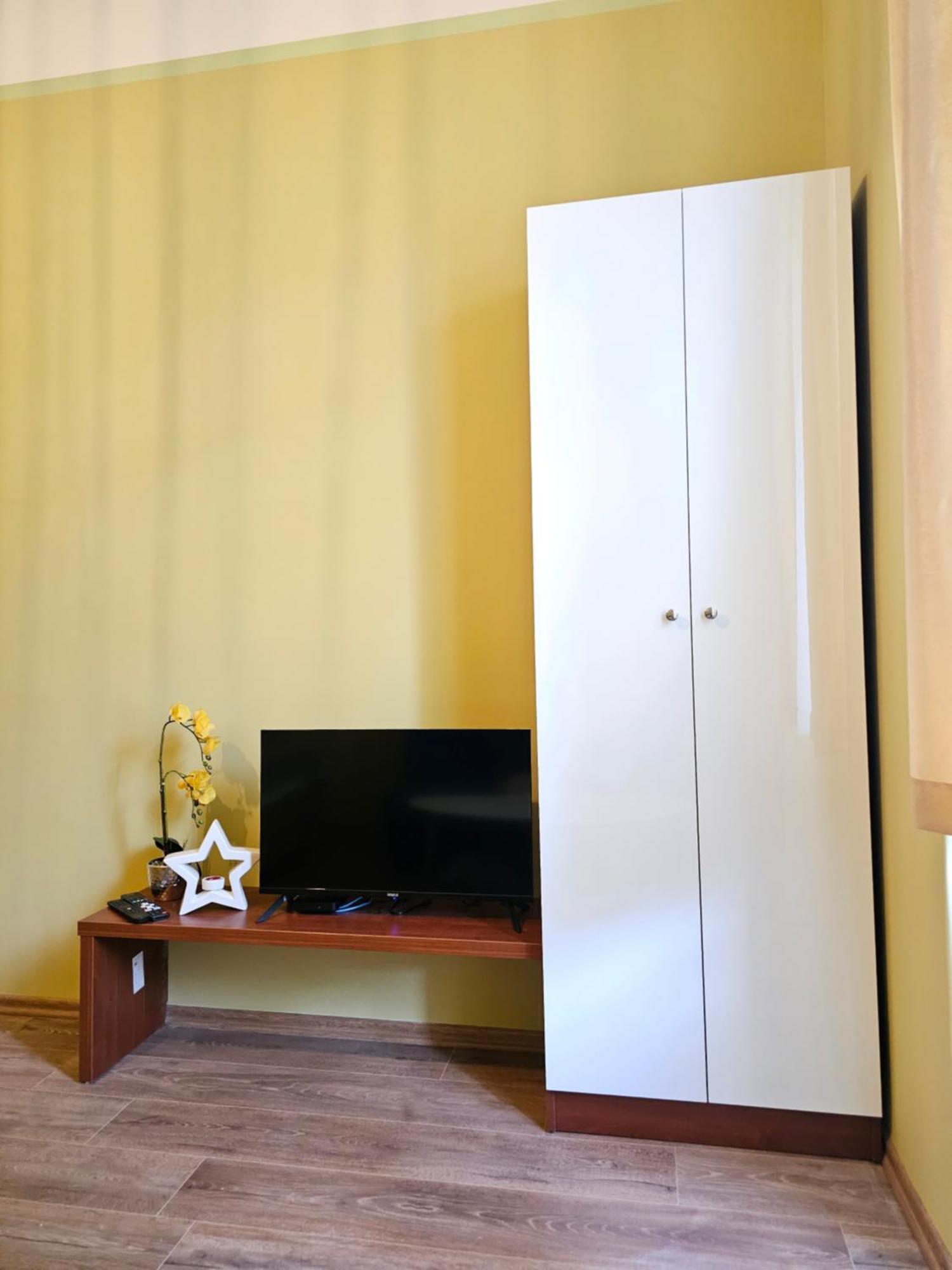 R&N Familiy Apartments Mostar Luaran gambar