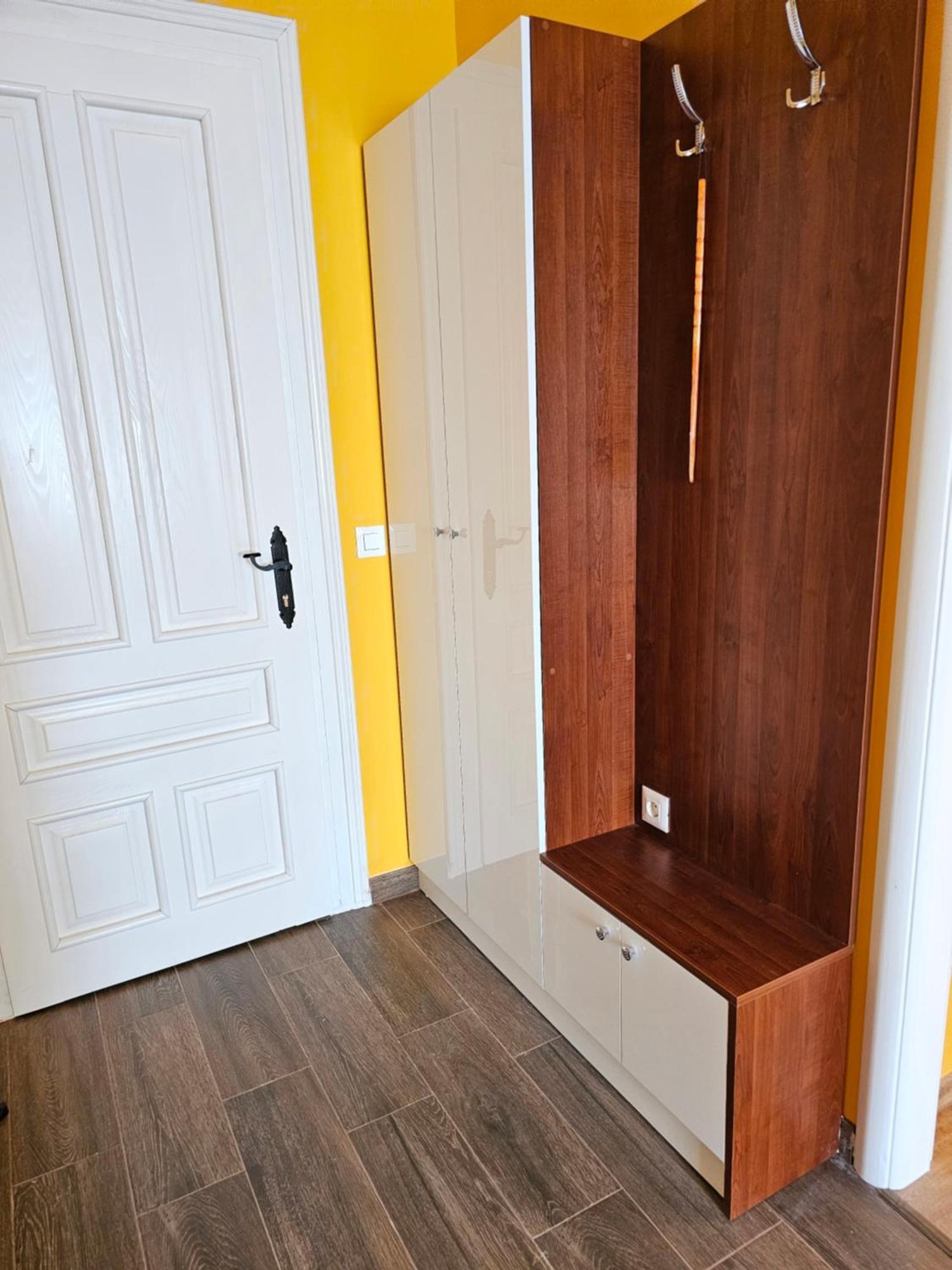 R&N Familiy Apartments Mostar Luaran gambar