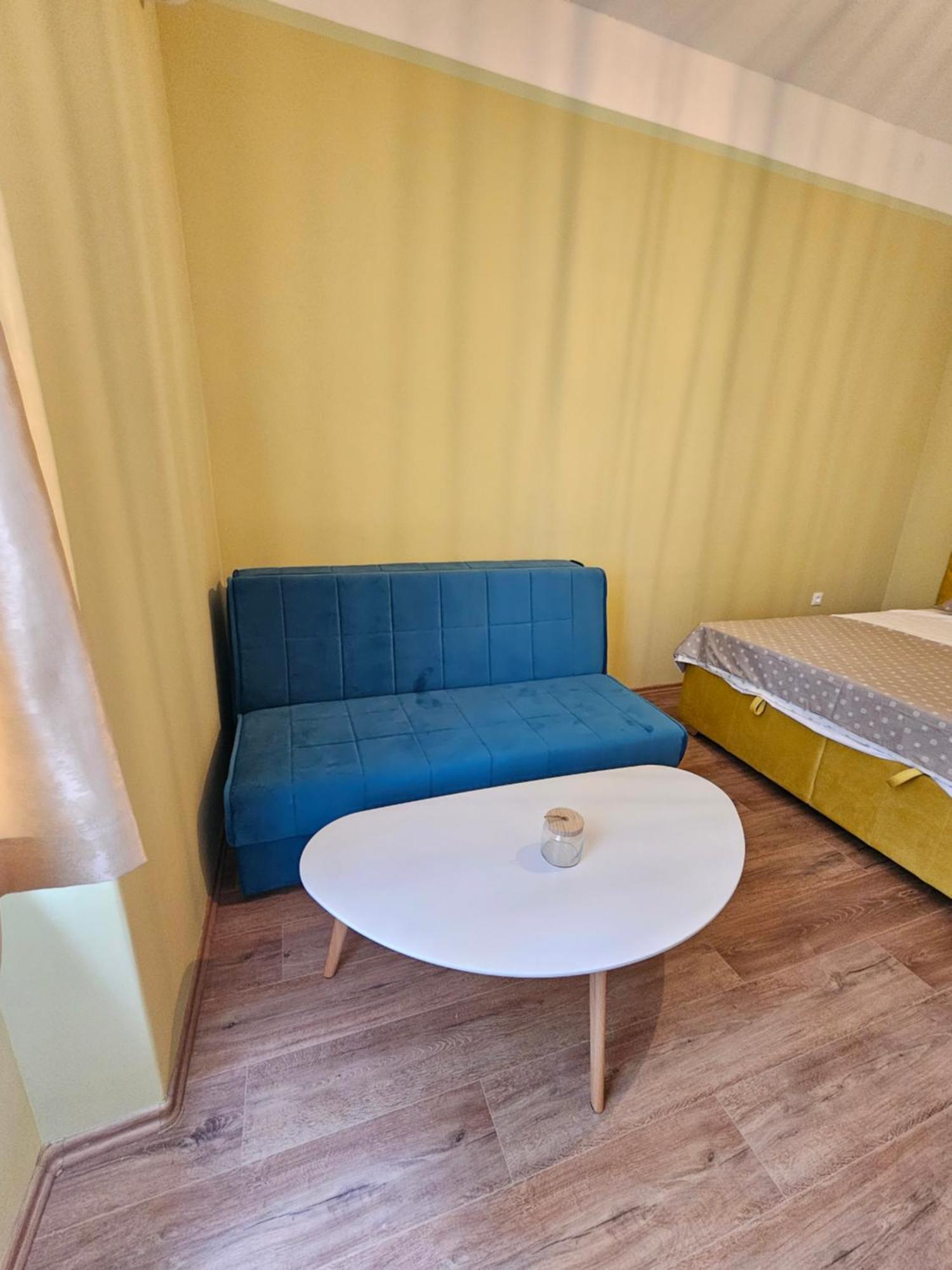 R&N Familiy Apartments Mostar Luaran gambar
