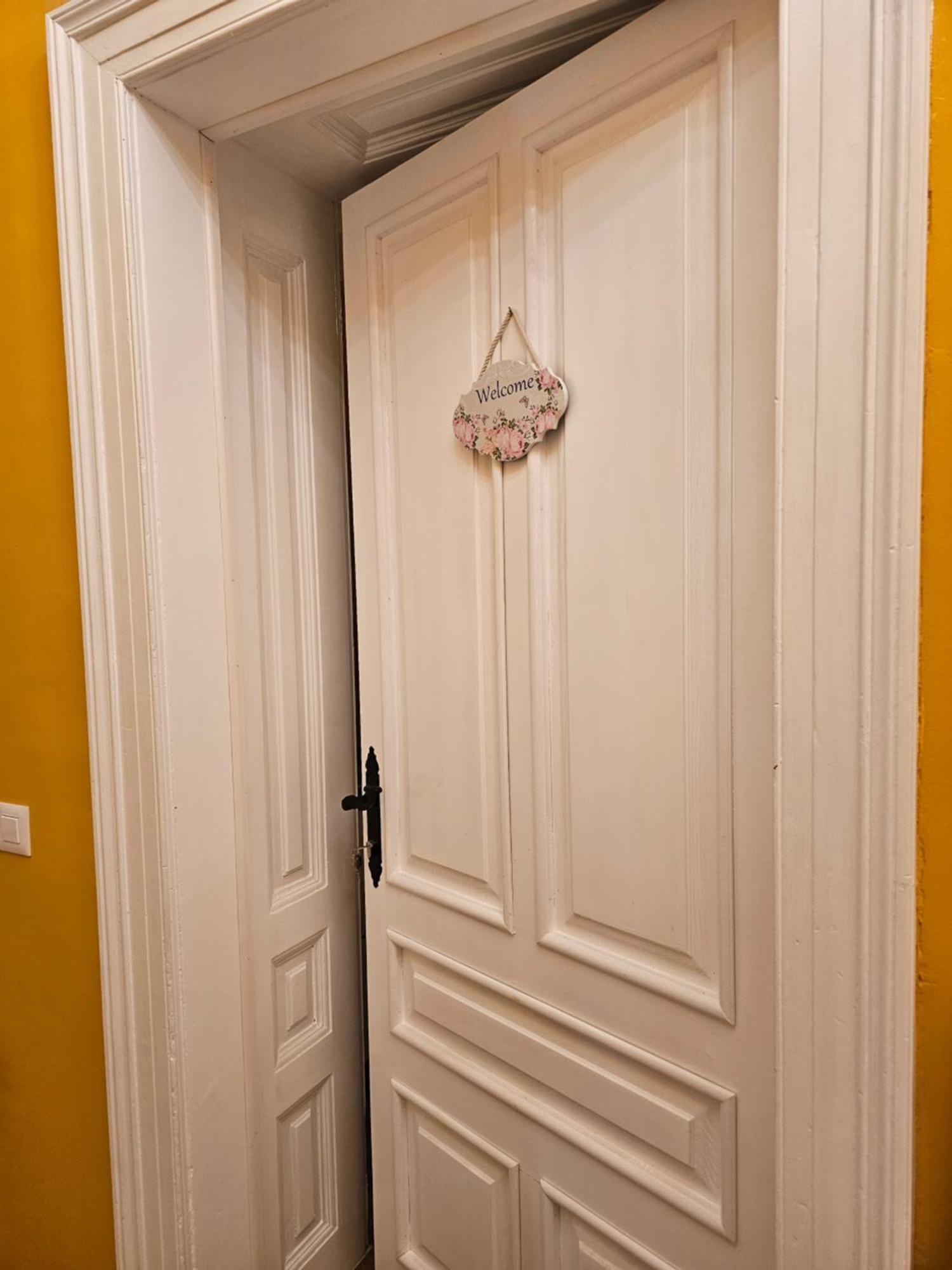 R&N Familiy Apartments Mostar Luaran gambar