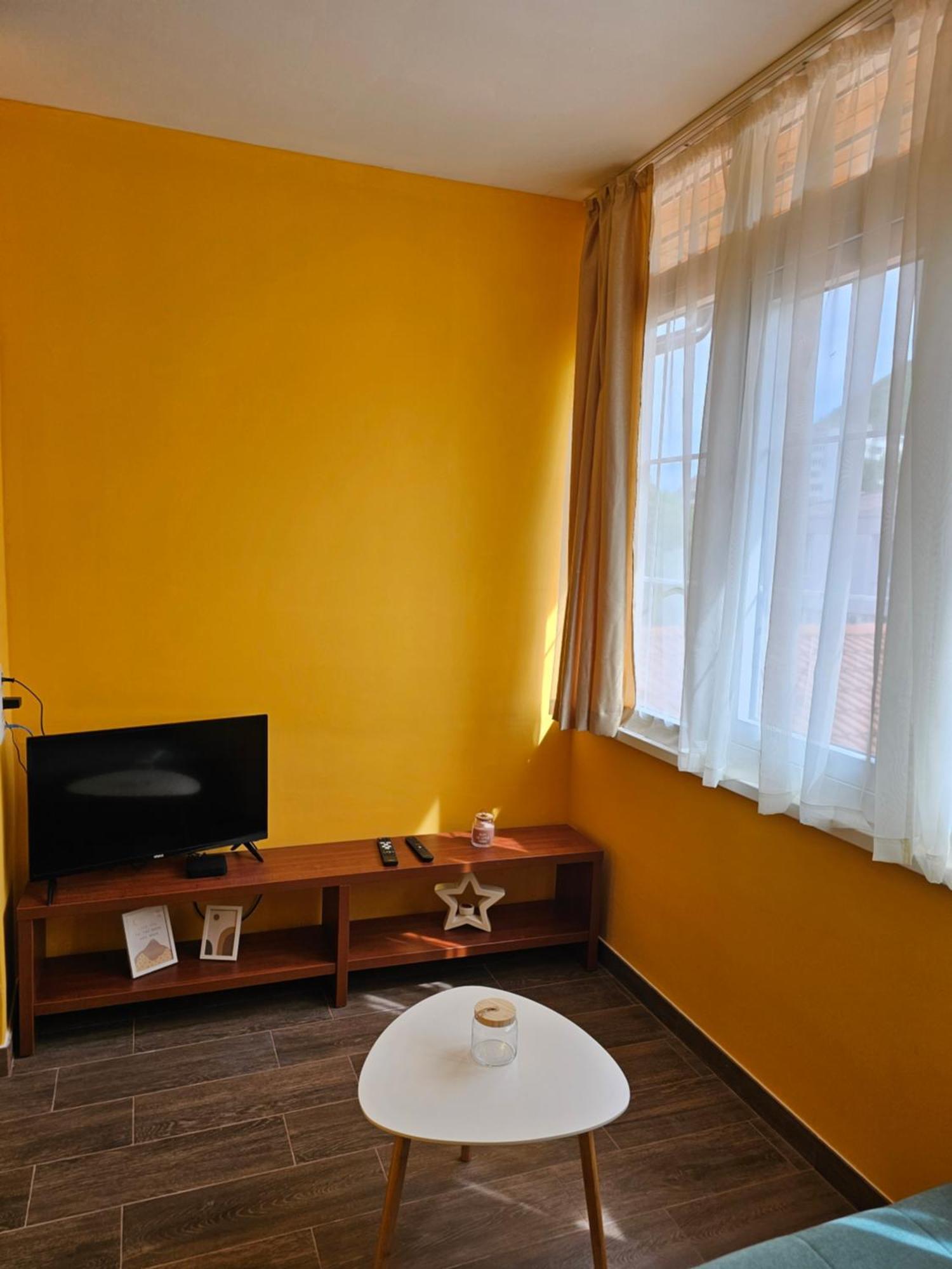 R&N Familiy Apartments Mostar Luaran gambar