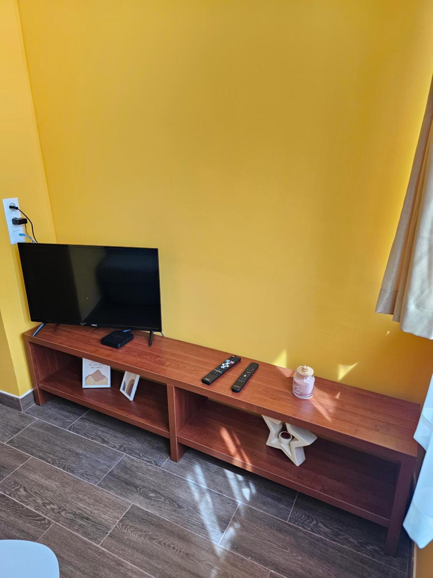 R&N Familiy Apartments Mostar Luaran gambar