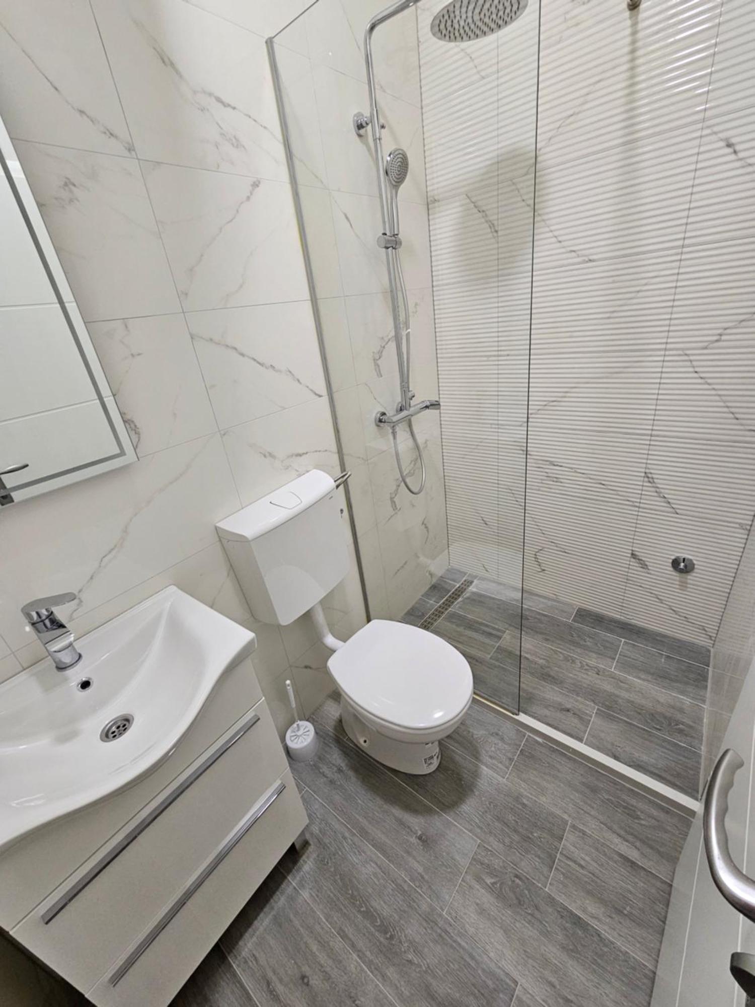 R&N Familiy Apartments Mostar Luaran gambar
