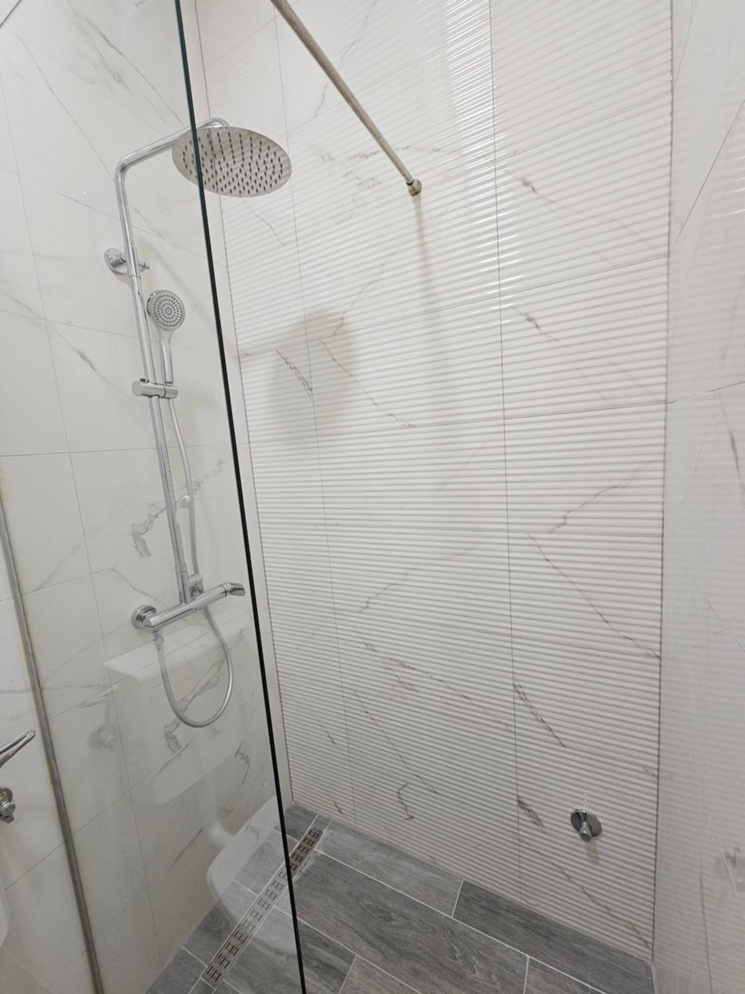 R&N Familiy Apartments Mostar Luaran gambar