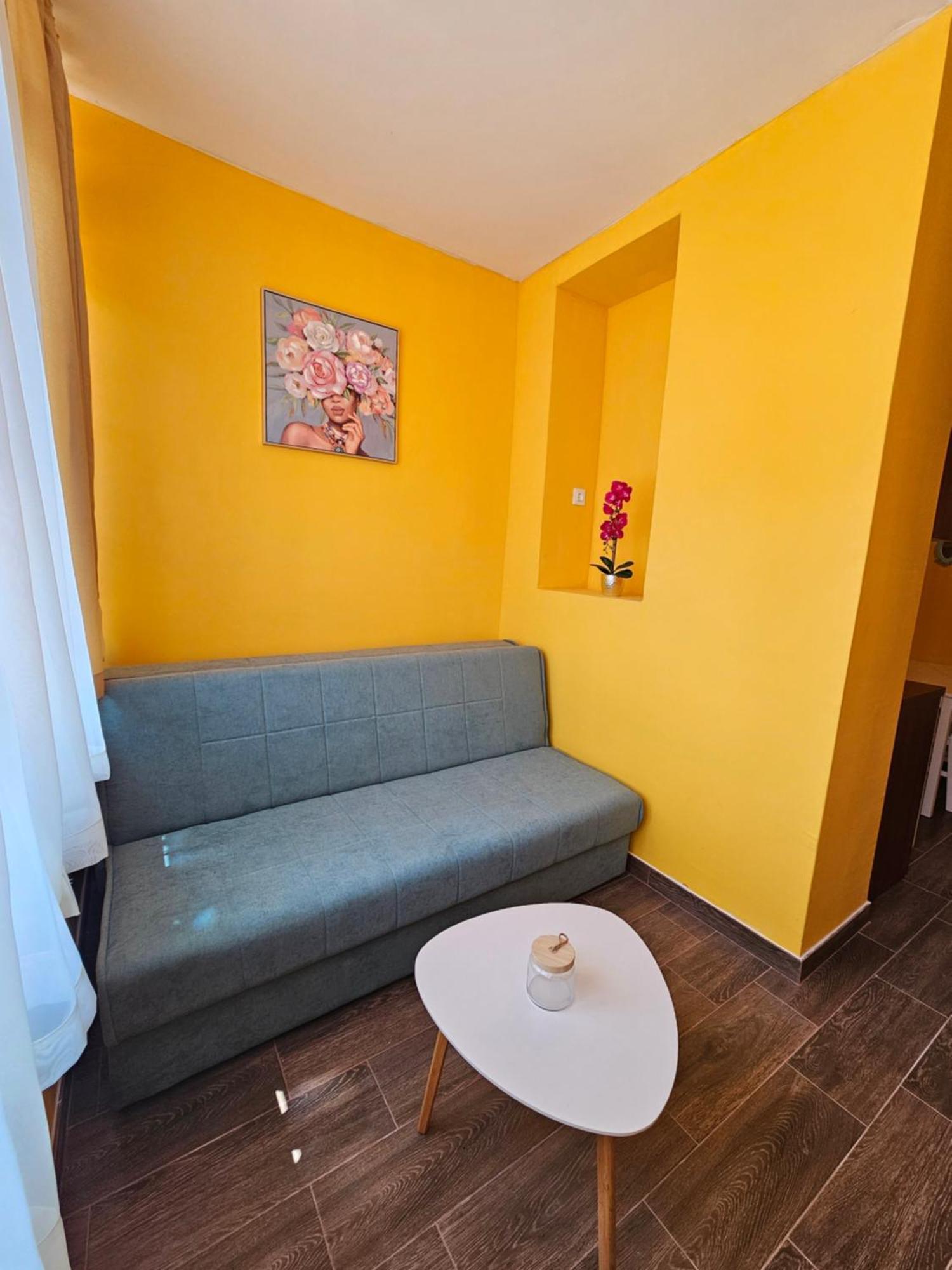 R&N Familiy Apartments Mostar Bilik gambar