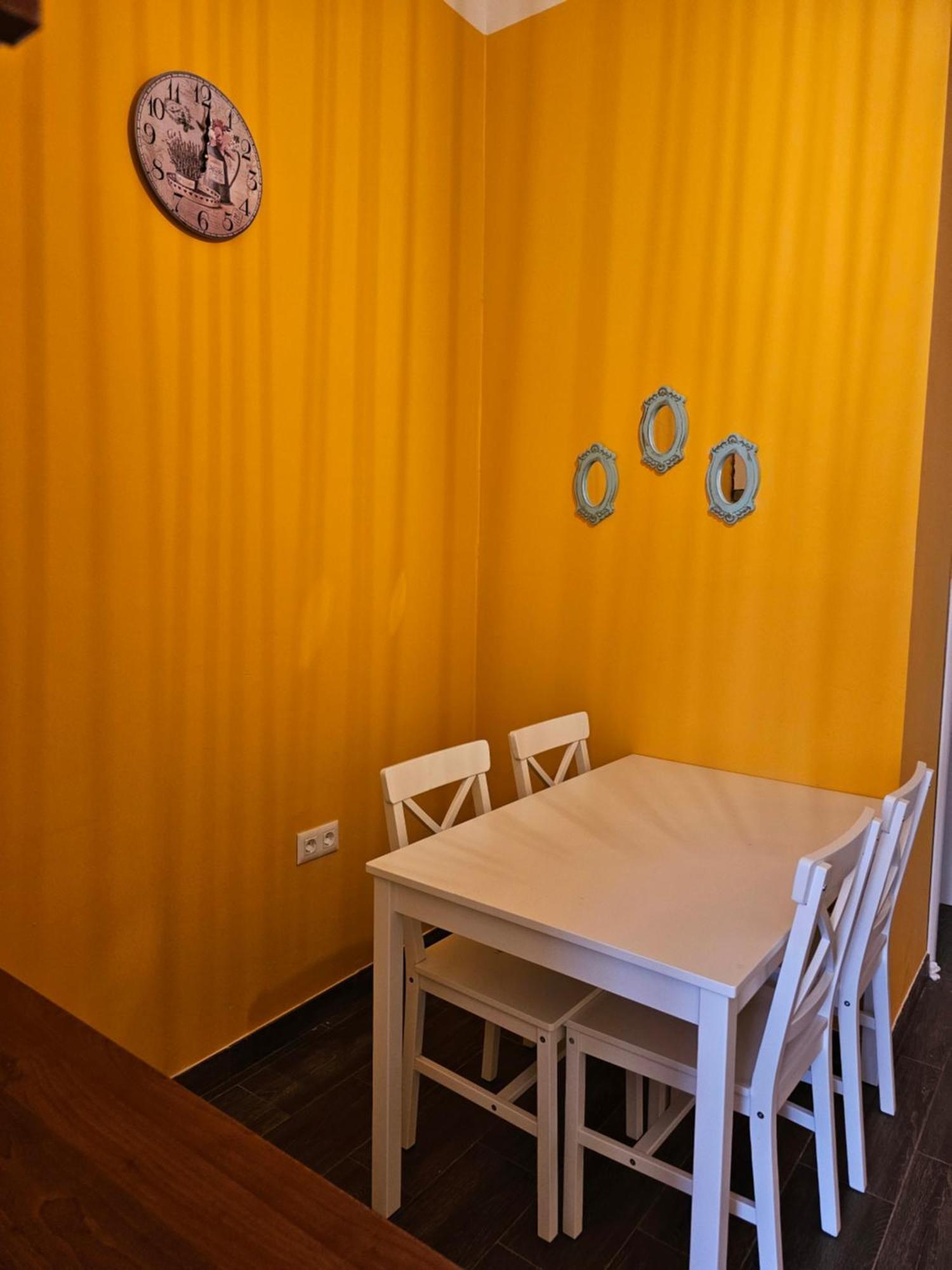 R&N Familiy Apartments Mostar Bilik gambar