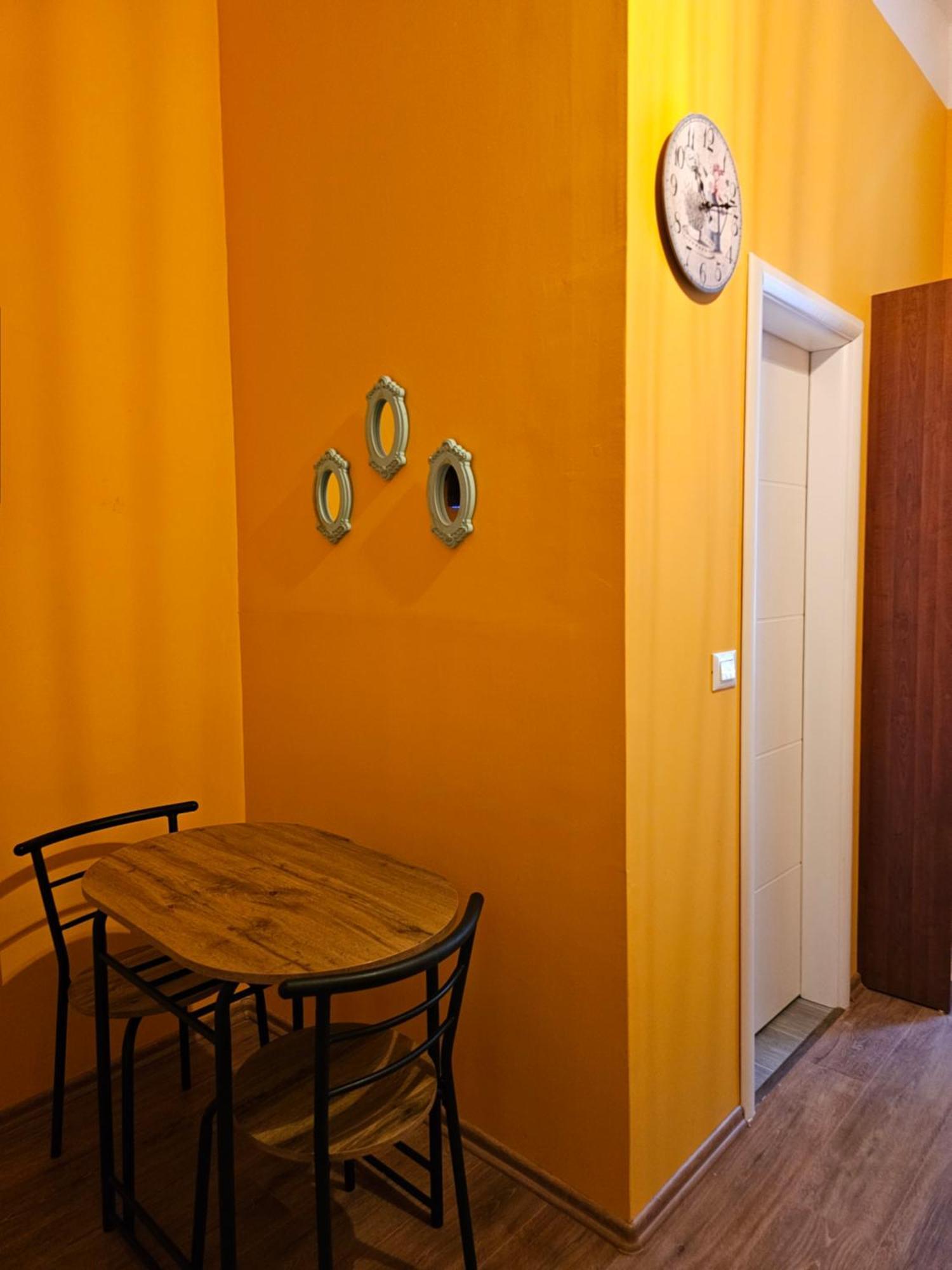 R&N Familiy Apartments Mostar Bilik gambar